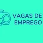 Analista de Folha de Pagamento – Campinas